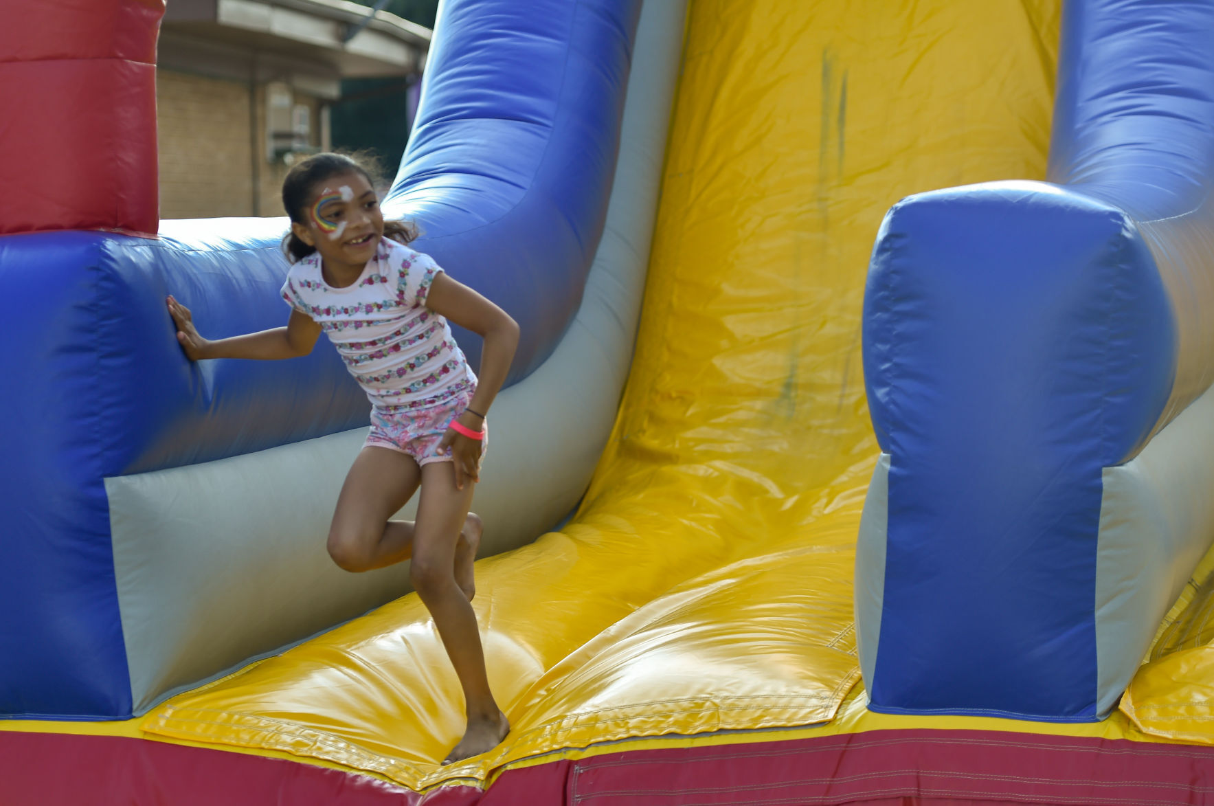 National Night Out